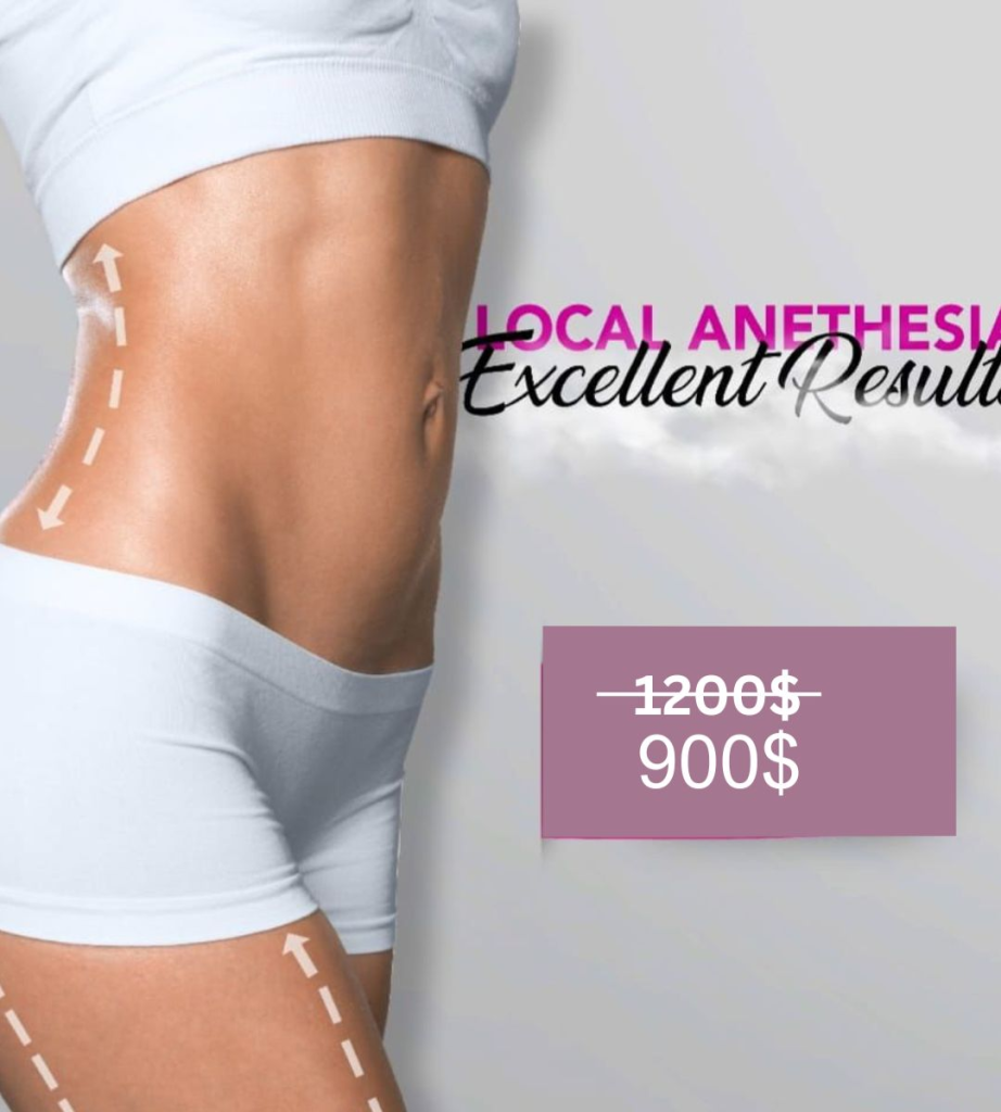 whatsapp image 2025 12 02 at 4.34.03 pm.webp