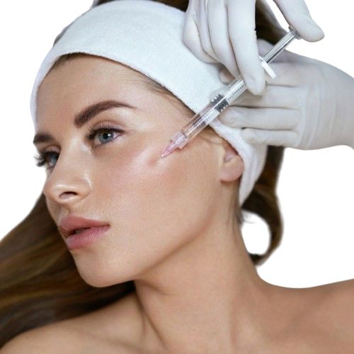 whatsapp image 2025 12 02 at 5.17.14 pm.webp