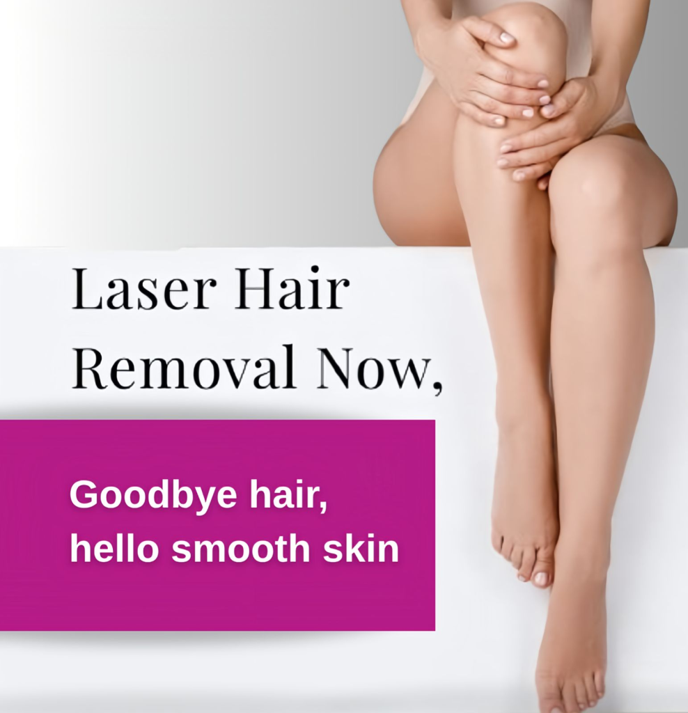 whatsapp image 2025 12 02 at 5.42.45 pm.webp