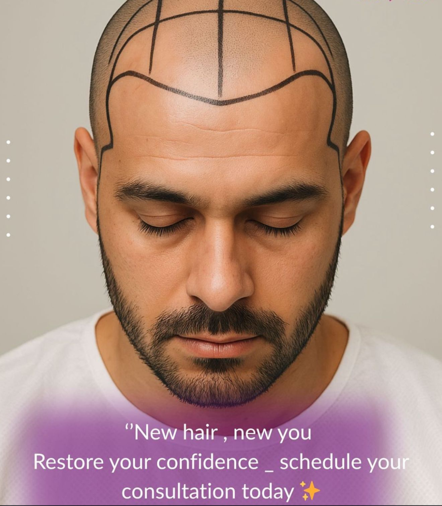 whatsapp image 2025 12 02 at 7.28.38 pm.webp