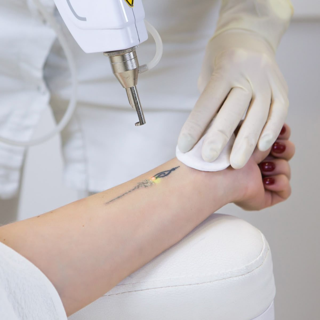 whatsapp image 2025 12 02 at 7.52.16 pm.webp